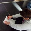2016-01-22_Mathetag